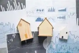 Real Estate Analytics Platform, New York