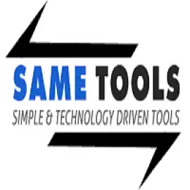 Smart Utility for Bulk MSG to PST Conversion, $ 29