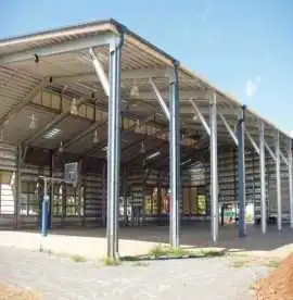 Buy Warehouse in Bhiwandi Best Industrial Zones 