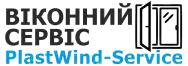 PlastWind-Service , Poltava