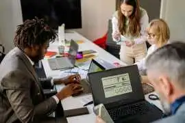 SEO Services to Boost Your Online Growth, Athlone
