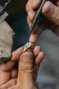 Master Jewelers in Gold & Custom Creations, ps 500
