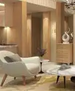 Professional Furniture Designers in Delhi NCR, Gurgaon