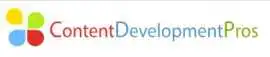 Monthly Web Maintenance Services, New York