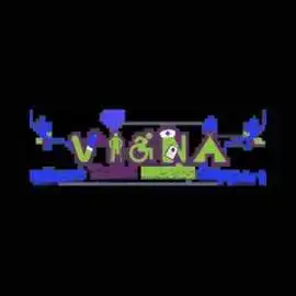 Vicna, City