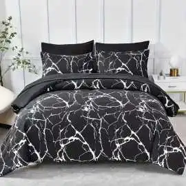  Top Premium Home Accessories Company for Best , $ 45