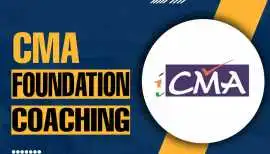 Mastering CMA Intermediate: Subject-wise Coaching, Coimbatore