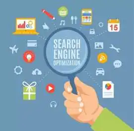  Search Engine Optimization Freelance , Delhi