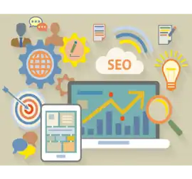 Best SEO Freelancer in Delhi, Delhi