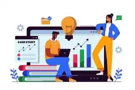Best Digital Marketing Company in India, Lucknow