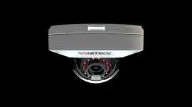 Security Camera Installation in Philadelphia, PA, Wilmington