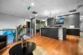 Licensed Real Estate Agent in Glenelg, Adelaide