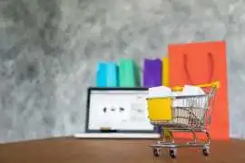 Improve Online Store Visibility Through SEO, Sydney