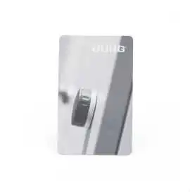 Why RFID Transponder Access Is Still Widely Used, $ 90