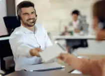 Website Designing and Development in Vancouver, Calgary