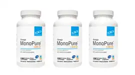 Xymogen MonoPure – Pure, Professional-Grade Supple, Denver