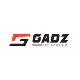 Basketball Shoes for Men - Gadz Sports , d.ed 79
