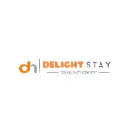 Hotels in Amritsar, Amritsar