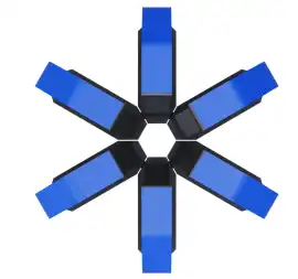 3D Measurement Service & Advanced Laser Metrol, $ 0