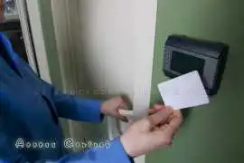 Olive Branch Locksmith, Olivehill