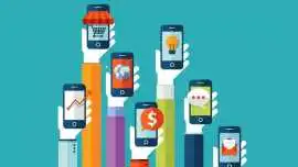 Get a Custom App Built to Power Your Business, New York