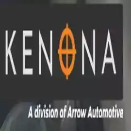 Automotive Metal Fabrication Suppliers, Grand Rapids