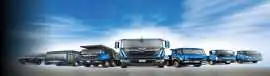 New Tata Truck Price | Find the Best Deals on Tata, Jaipur
