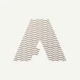 ARIA - Luxury Apartments, Olathe