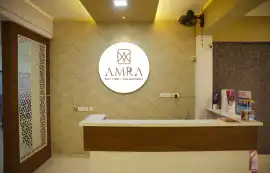 Best Skin Care Clinic in Madurai, Madurai