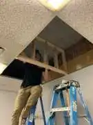Expert Renovations in Oakville, Oakville