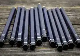 Carbon Fiber Pultruded Rods, Noida