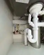 Expert Plumbing Services in Ahmedabad – 9909293415, Ahmedabad