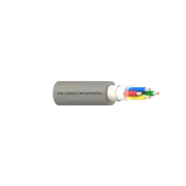 Data Cable for Reliable Everyday Use, $ 0