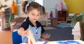 Find the Best Scholarships Adelaide for Early Lear, Adelaide