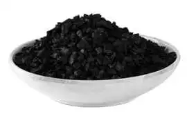 Premium Anthracite Coal Filter Media , Kolkata