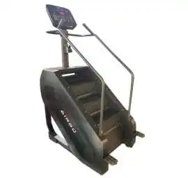 Buy Premium Cardio Machines for Serious Training, $ 2,199