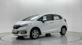 Honda Second Hand Cars Buying Guide for Buyers, Delhi