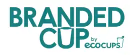 Branded Cup, Stockton-on-Tees
