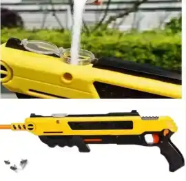 Looking for a Fun and Fast Fly Killing Solution?, Dublin