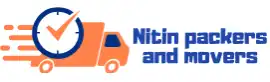indoremovers, Indore