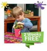 Community Childcare Center Providing Quality Care , Doncaster East
