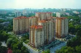 Experience Signature Dwellings: Elite Residences i, Bengaluru