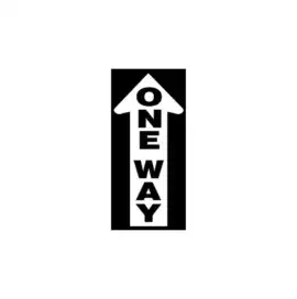 ONEWAY Heating & Air Conditioning, Midland