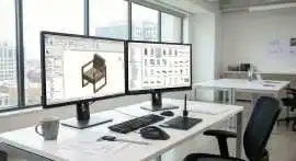 Revit Family Creation Services, Denver