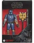 Sell My Star Wars – Get Cash for Your Collection, Fountain City