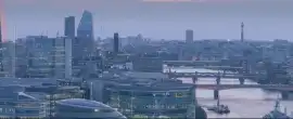 Professional Leisure Property Consultancy Services, London