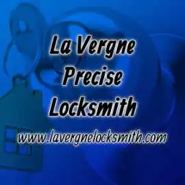 La Vergne Precise Locksmith , La Vergne