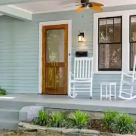 Exterior Painters in , Burlington