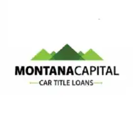 Montana Capital Car Title Loans, Los Angeles