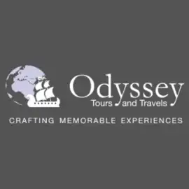 PERU TO CHILE DISCOVERY - Odyssey Tours and Travel, Pune
